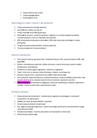 zastosowanie-psychologii-spolecznej-w-dziedzinie-zdrowia