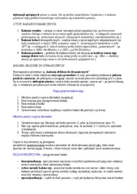 planowanie-i-przeprowadzanie-badan