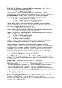 notatki-z-wykladow-psychologia