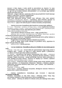 griffin-podstawy-komunikacji