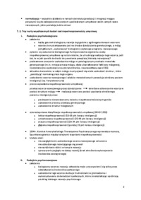 Kowalik Psychologia niepełnosprawności umysłowej