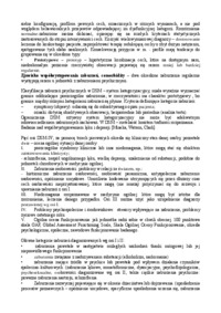 Mineka, Carson - Psychologia zaburzeń