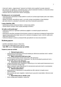 podejmowanie-decyzji