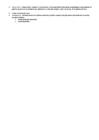 spoleczny-kontekst-oceniania