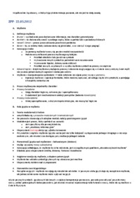 temat-6-jezyk-i-myslenie