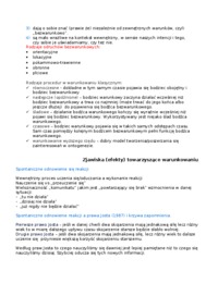 wyklady-zlozonosc-procesow-psychicznych