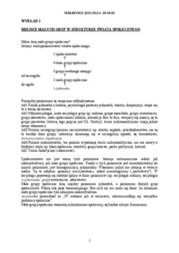 przedmioty-mikrosocjologii