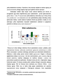 autoagresja