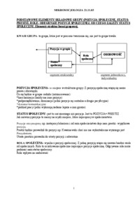 pozycja-i-status-spoleczny