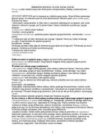 struktury-grup-spolecznych