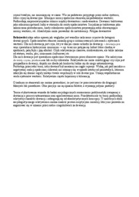 relatywnosc-pojecia-dewiacji-w-teoriach-etykietowa