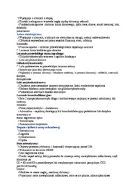 astma-oskrzelowa-drogi-oddechowe