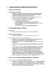 pojecie-i-teorie-msg-cz-1