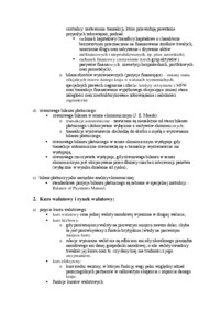 miedzynarodowe-stosunki-finansowe