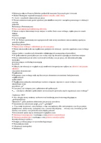 ujecie-historyczne-rozwoj-rekreacji