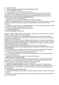 polityka-zagraniczna-ii-rp