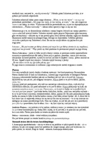 sokrates-platon-arystoteles-sw-tomasz
