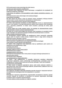 zagadnienia-do-egzaminu-5