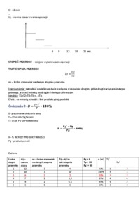 ekonomika-produkcja-zagadnienia