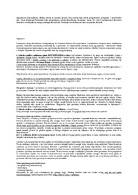 filozofia-praktyczna-szkola-cynikow-wyklady