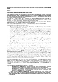 poczatki-filozofii-wyklady