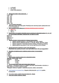 zagadnienia-do-egzaminu-6