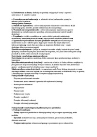 cena-i-promocja-czynnik-ustalania