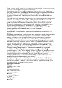 podstawy-hotelarstwa-cz-i