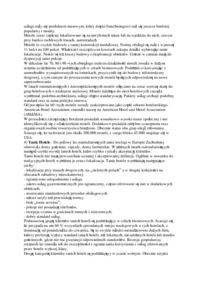 podstawy-hotelarstwa-cz-ii