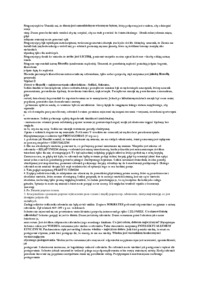 poczatki-filozofii-jonska-filozofia-przyrody