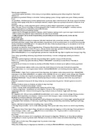 wyklady-szkola-sceptykow