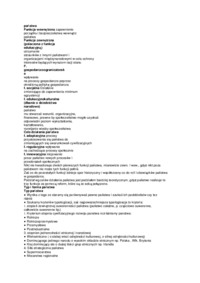 suwerennosc-panstw-i-rodzaje