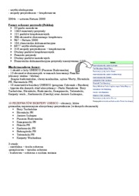 poczatki-ochrony-przyrody-w-polsce-wyklady