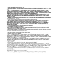 zagadnienia-do-egzaminu-makroekonomia