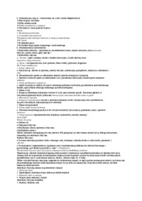 formy-rekreacji-formy-o-dominancie-somatycznej