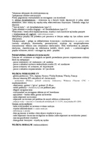 wlokna-i-ich-rodzaje