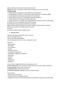 kultura-organizacyjna