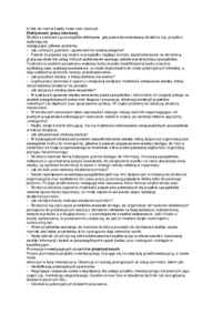 projektowanie-w-sieciach