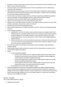 spolki-zbior-informacji