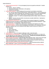 system-polityczny-i-prawny-ue