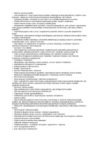 metodyka-unido-i-biznes-plan