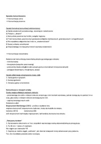 komunikacja-w-organizacji-proces-komunikacji