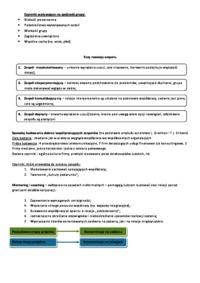 zachowania-organizacyjne-w-wymiarze-grupowym