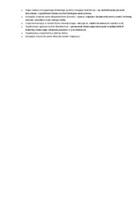 organy-zdecentralizowane