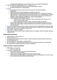 parlament-europejski