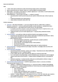 rada-europejska-rada-unii-europejskiej-prezydencja