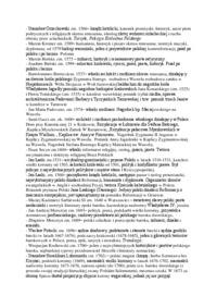 nowożytność-POSTACIE