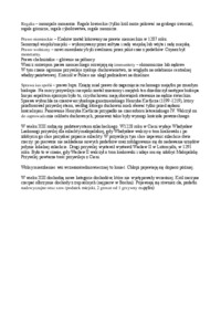 ustroj-polski-wczesnosredniowiecznej