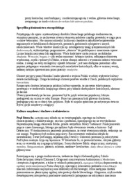 periodyzacja-epoki-staropolskiej