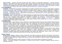 historia-doktryn-politycznych-i-prawnych-teorie-umowy-spolecznej